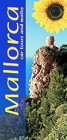Landscapes of Mallorca