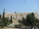 Athens 2003
