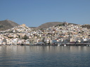 Syros