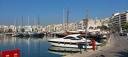 Piraeus 2023