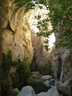 Cyprus