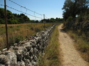 Croatia