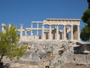 Greece