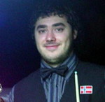 Kurt Maflin