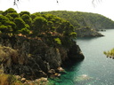 Croatia