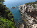 Croatia