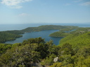 Mljet