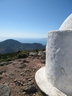 Greece