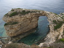 Greece