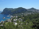 Capri