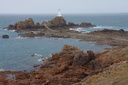 The Channel Islands