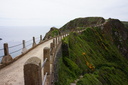 The Channel Islands