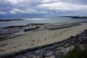 The Channel Islands