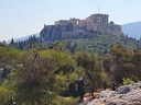 Athens 2022