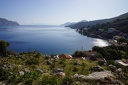 Greece