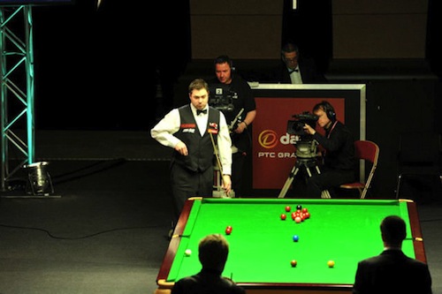 Kurt Maflin